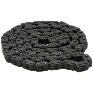 ProX Racing Parts Timing Chain – 31.2429 - view 3