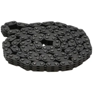 ProX Racing Parts Timing Chain – 31.2429 - view 4