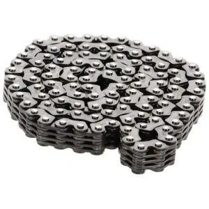 ProX Racing Parts Timing Chain – 31.2706 - view 2
