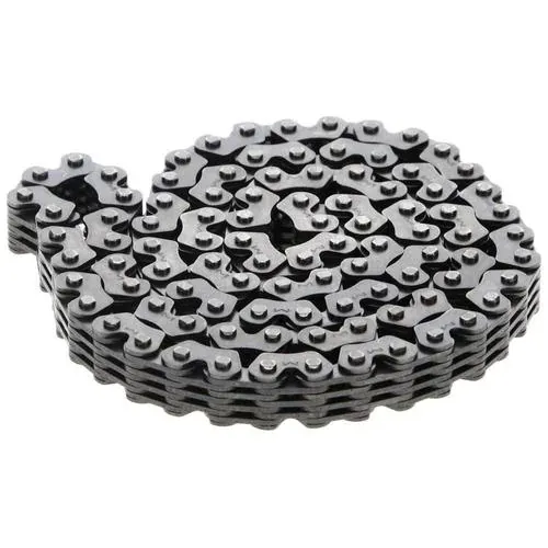 ProX Racing Parts Timing Chain – 31.3390