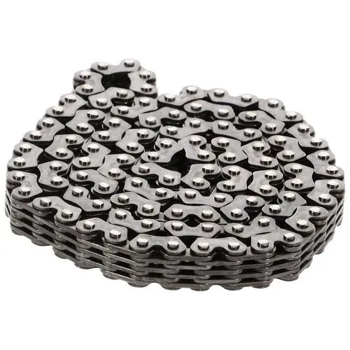 ProX Racing Parts Timing Chain – 31.3403