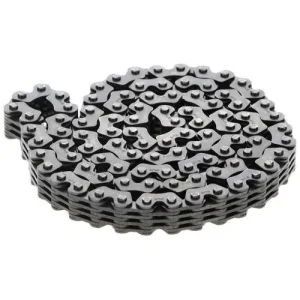 ProX Racing Parts Timing Chain – 31.3407
