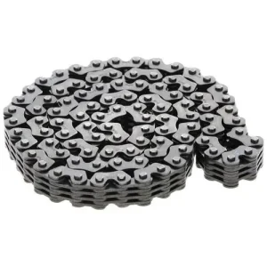 ProX Racing Parts Timing Chain – 31.3407 - view 2