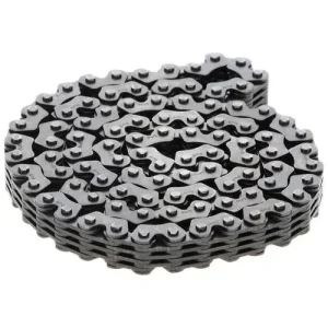 ProX Racing Parts Timing Chain – 31.3407 - view 3