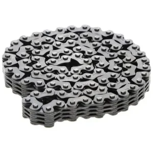 ProX Racing Parts Timing Chain – 31.3407 - view 4