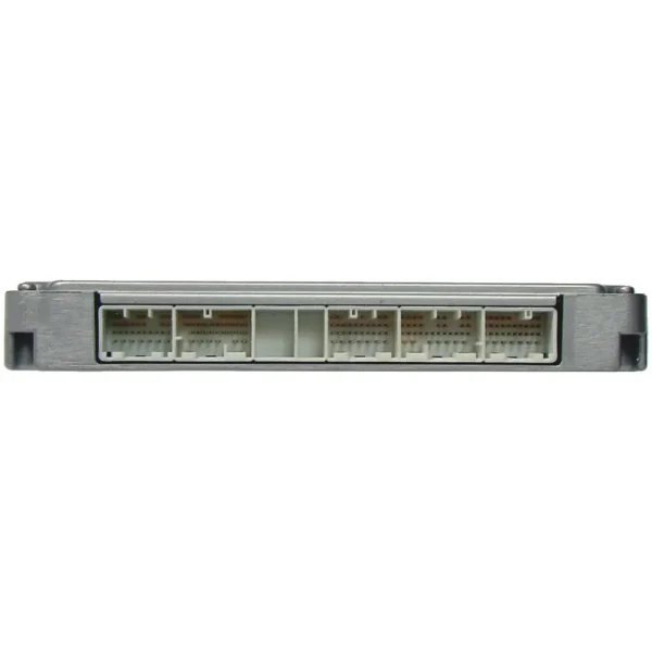 Cardone Engine Control Module – Remanufactured – 72-11235