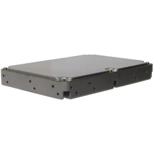 Cardone Engine Control Module – Remanufactured – 72-11235 - view 2