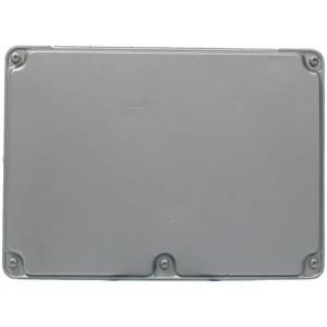 Cardone Engine Control Module – Remanufactured – 72-11235 - view 3