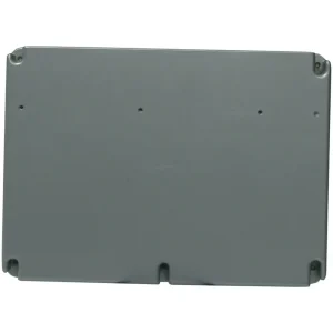 Cardone Engine Control Module – Remanufactured – 72-11235 - view 4