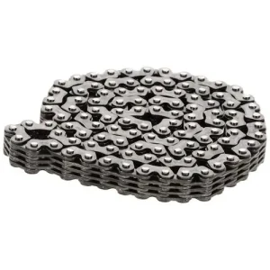ProX Racing Parts Timing Chain – 31.3999 - view 4