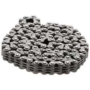 ProX Racing Parts Timing Chain – 31.4393