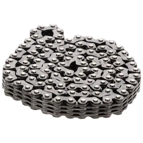 ProX Racing Parts Timing Chain – 31.4393