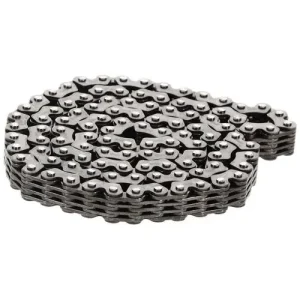 ProX Racing Parts Timing Chain – 31.4393 - view 4