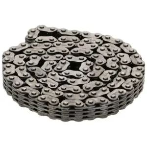 ProX Racing Parts Timing Chain – 31.6301