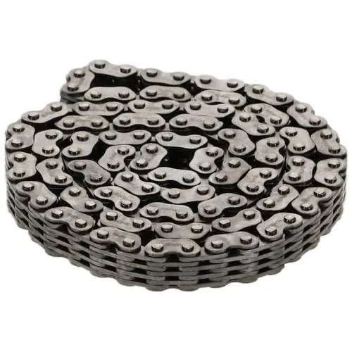 ProX Racing Parts Timing Chain – 31.6301