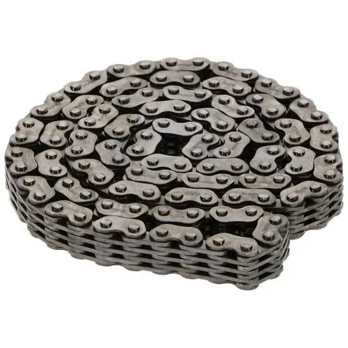 ProX Racing Parts Timing Chain – 31.6328
