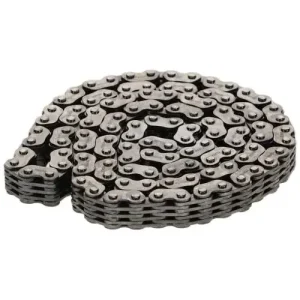 ProX Racing Parts Timing Chain – 31.6328 - view 4