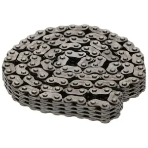 ProX Racing Parts Timing Chain – 31.6356