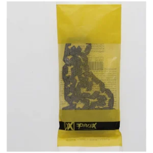 ProX Racing Parts Timing Chain – 31.6356 - view 3