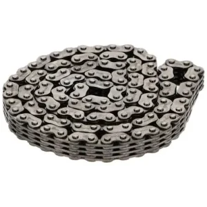 ProX Racing Parts Timing Chain – 31.6356 - view 4
