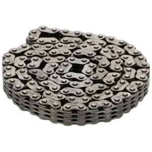 ProX Racing Parts Timing Chain – 31.6351 - view 2