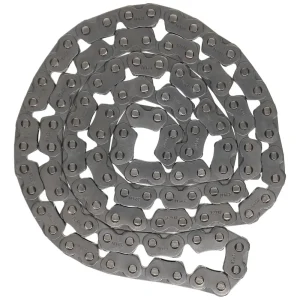 ProX Racing Parts Timing Chain – 31.6351 - view 4