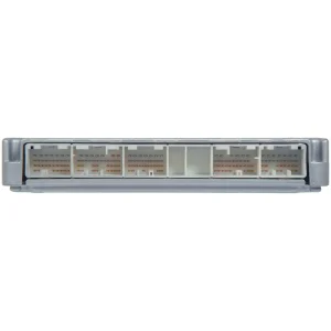 Cardone Engine Control Module – Remanufactured – 72-11237