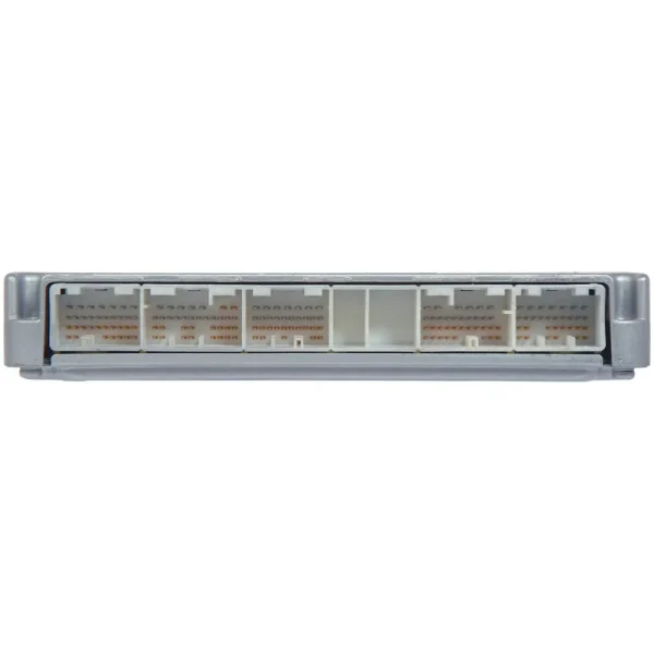 Cardone Engine Control Module – Remanufactured – 72-11237
