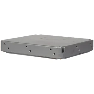 Cardone Engine Control Module – Remanufactured – 72-11237 - view 2