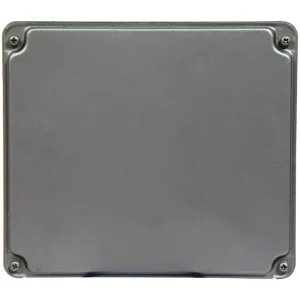 Cardone Engine Control Module – Remanufactured – 72-11237 - view 3