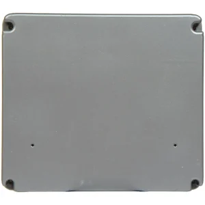 Cardone Engine Control Module – Remanufactured – 72-11237 - view 4