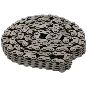 ProX Racing Parts Timing Chain – 31.6427 - view 2