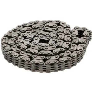 ProX Racing Parts Timing Chain – 31.6427 - view 3