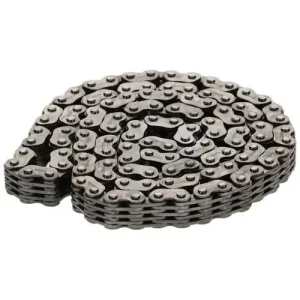 ProX Racing Parts Timing Chain – 31.6427 - view 4