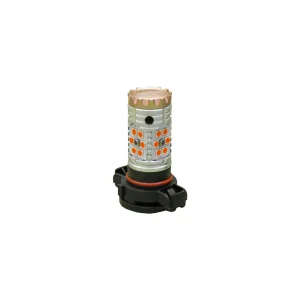 Race Sport PSY24W NO-RAPID FLASH Canbus Turn Signal LED Bulbs (1006859)