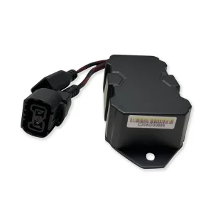Race Sport V2 DRIVE Series PSX26W 2,500 LUX Driverless LED Headlight Kit (1007424) - view 3