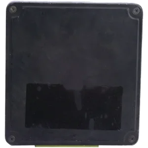 Cardone Engine Control Module – Remanufactured – 72-1124 - view 2