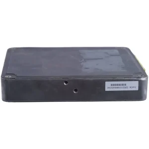 Cardone Engine Control Module – Remanufactured – 72-1124 - view 3