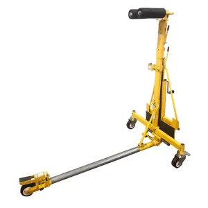 Paragon Pro Doorminator® Door Handler 40100