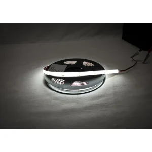 Race Sport NEW V-Sport Plasma 16.4ft IP65 LED Solid Tape Strip Reels WHITE (1007318) - view 2