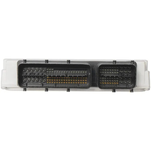 Cardone Engine Control Module – Remanufactured – 72-11244