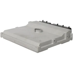 Cardone Engine Control Module – Remanufactured – 72-11244 - view 2