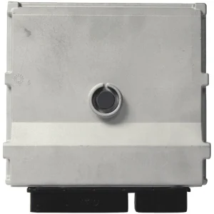 Cardone Engine Control Module – Remanufactured – 72-11244 - view 4