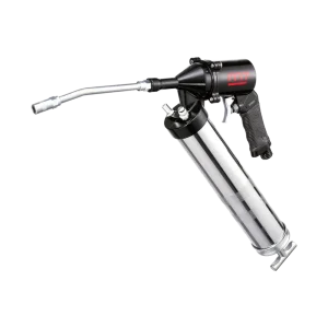 M7 Air Aluminum Body Grease Gun 4CC Capacity (SG-401)