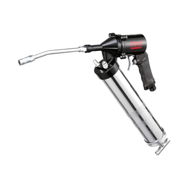 M7 Air Aluminum Body Grease Gun 4CC Capacity (SG-401)