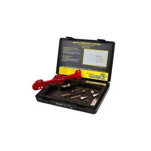 ProMaxx Dodge Ram 6.4L HEMI Exhaust Bolt Repair Kit Plus (PMXCD200PROP)