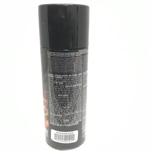 Dupli-Color VHT 11oz Gloss Black Engine Enamel Paint (SP124) - view 2