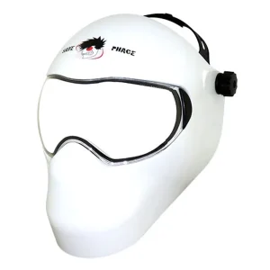 Save Phace Lunar Storm Elementary Series Welding Mask (3010745)