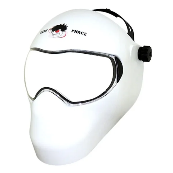 Save Phace Lunar Storm Elementary Series Welding Mask (3010745)