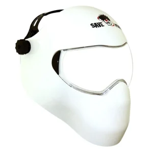 Save Phace Lunar Storm Elementary Series Welding Mask (3010745) - view 2